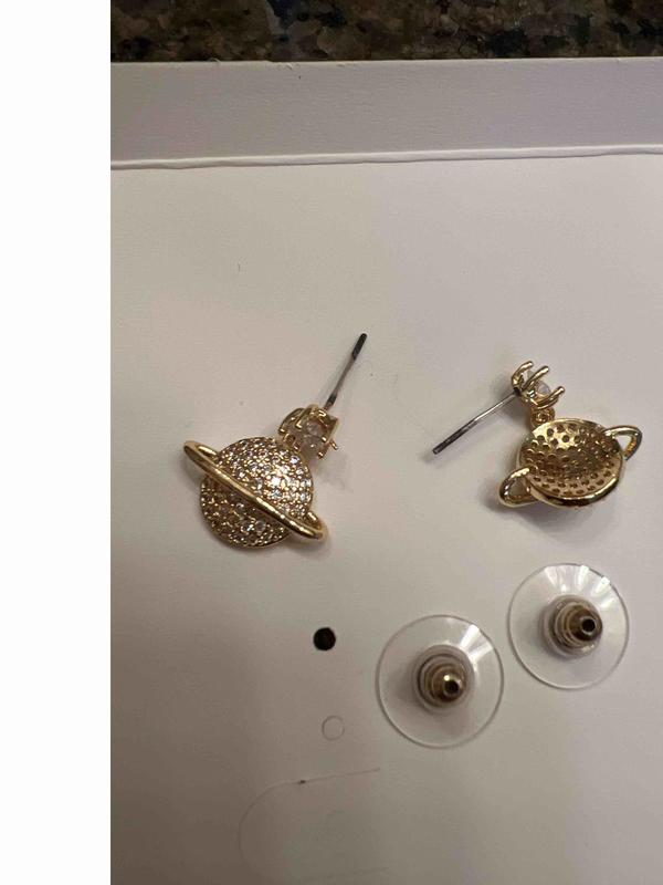 Review Thumbnail Image 0 237464536