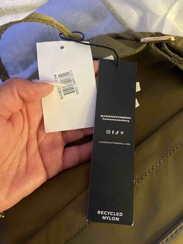 Review Thumbnail Image 1 244751895