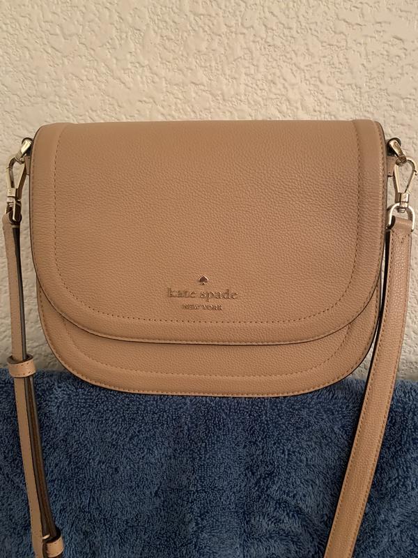 Review Thumbnail Image 0 232758351