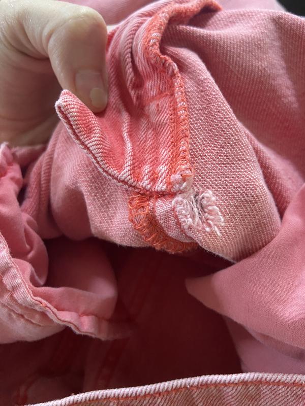 Review Thumbnail Image 0 232794242