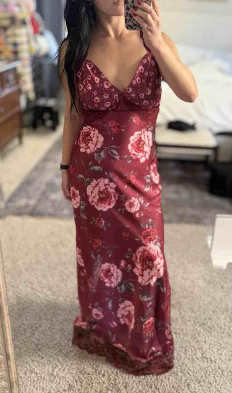 Review Thumbnail Image 1 247754203