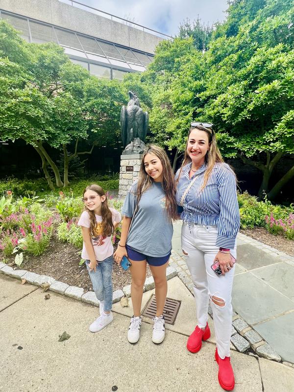 Review Thumbnail Image 0 235707433