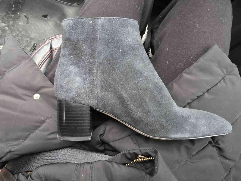 Review Thumbnail Image 0 248267077