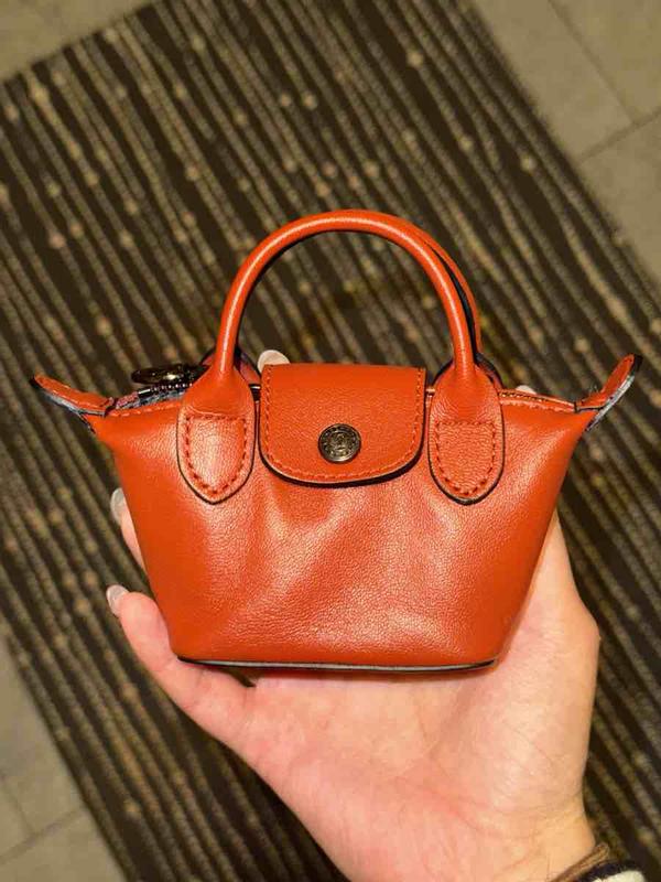 Review Thumbnail Image 2 270873980