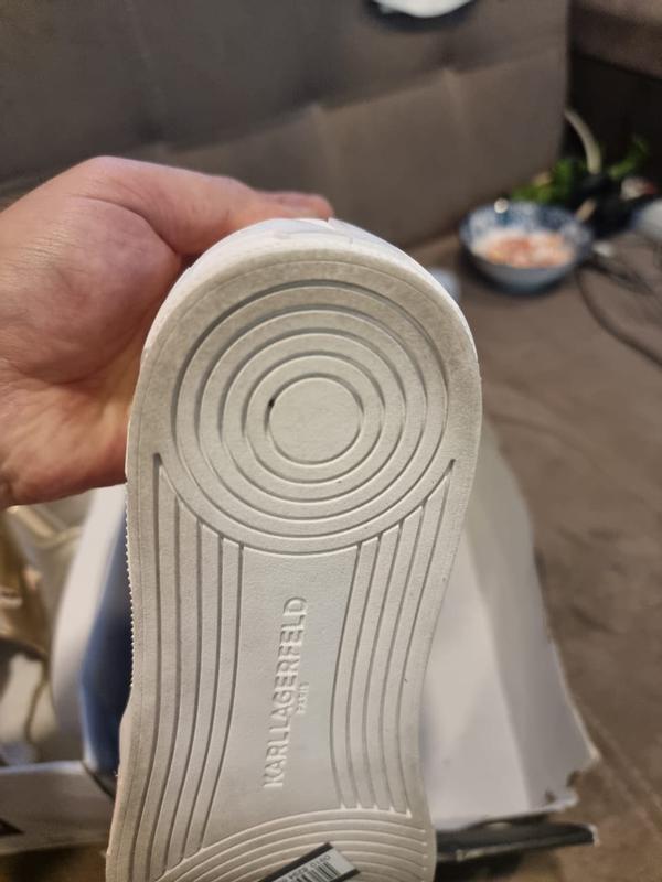 Review Thumbnail Image 2 252839702