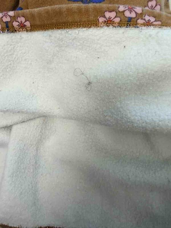 Review Thumbnail Image 0 249736355