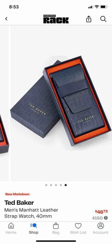 Review Thumbnail Image 0 246961089