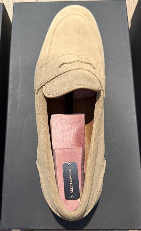 Review Thumbnail Image 0 249978088