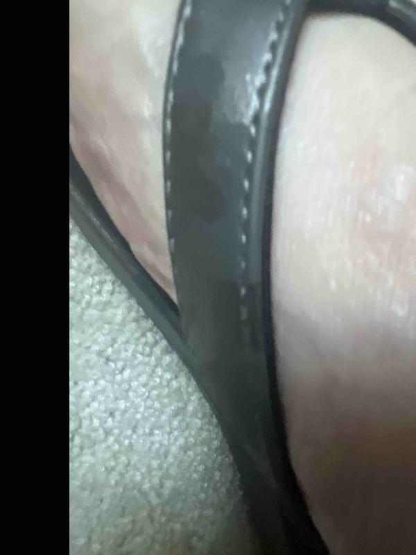 Review Thumbnail Image 1 244081601