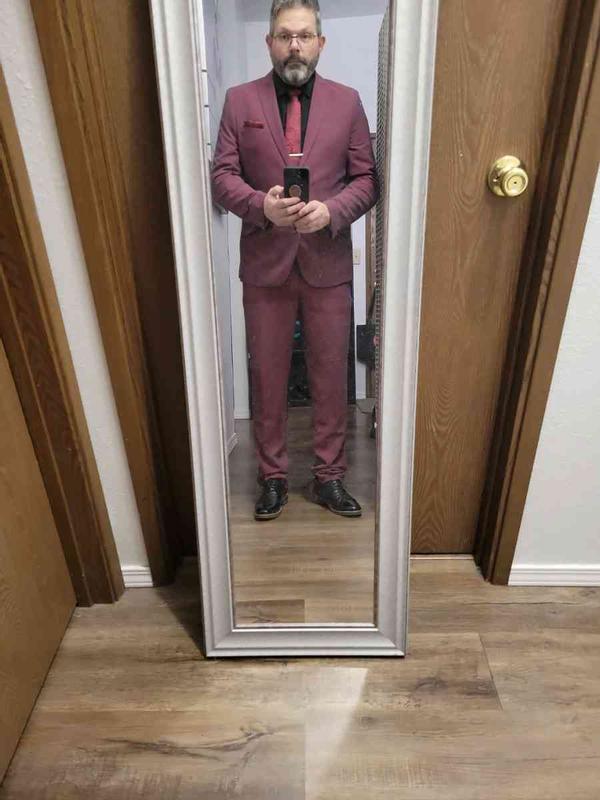 Review Thumbnail Image 0 229801774