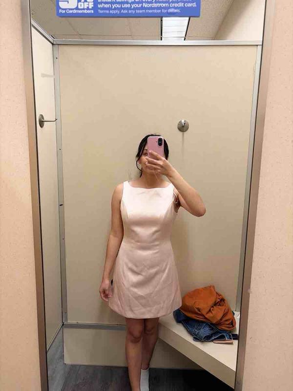 Review Thumbnail Image 0 248300322