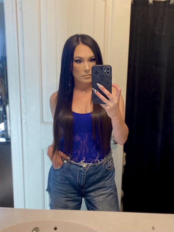 Review Thumbnail Image 0 242033467