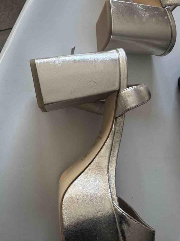 Review Thumbnail Image 2 248073322