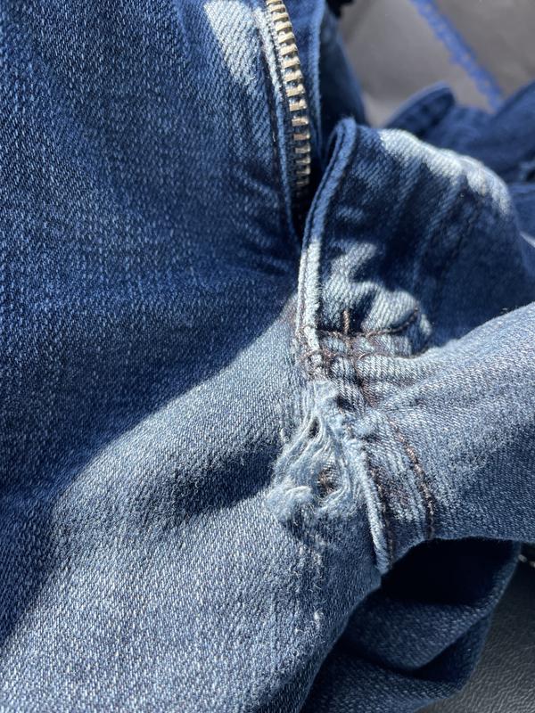 Review Thumbnail Image 0 238096090