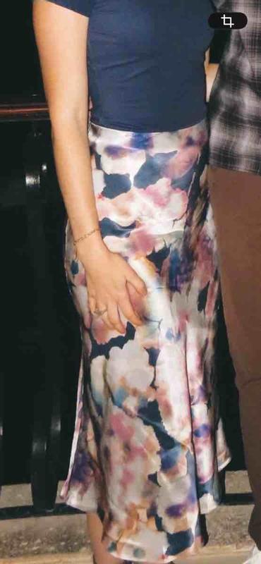 Review Thumbnail Image 0 247980511