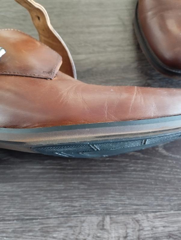 Review Thumbnail Image 0 239331366