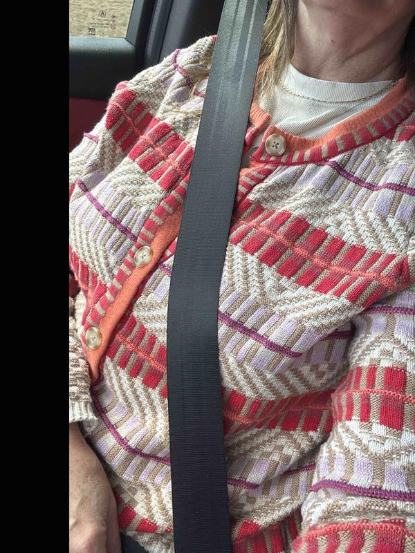 Review Thumbnail Image 0 249424345