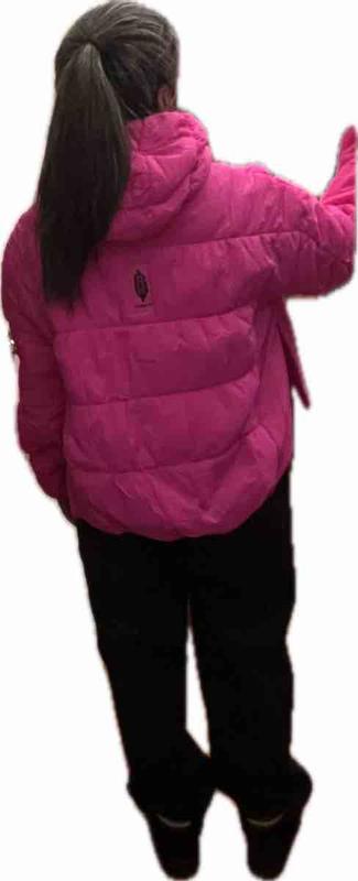 Review Thumbnail Image 3 248087959