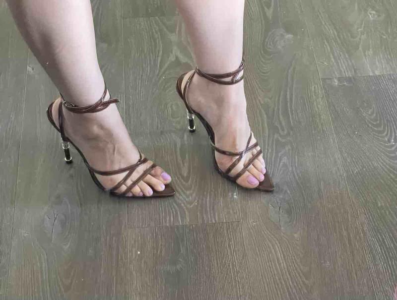 Review Thumbnail Image 0 224552485