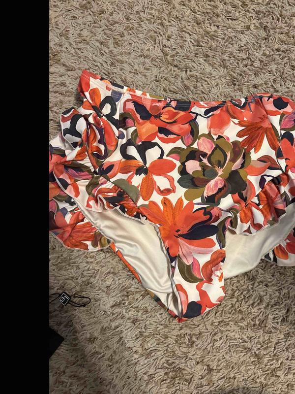 Review Thumbnail Image 0 248765280