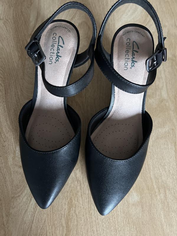 Review Thumbnail Image 0 243666484