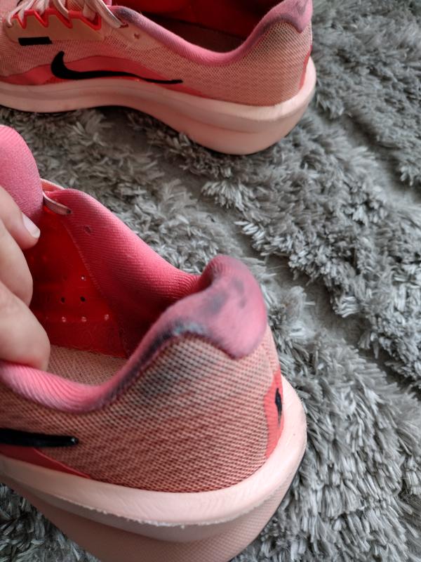 Review Thumbnail Image 1 243748051