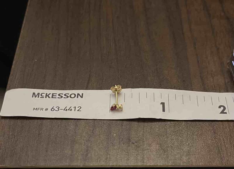 Review Thumbnail Image 1 237247084