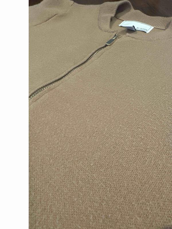 Review Thumbnail Image 0 231673357