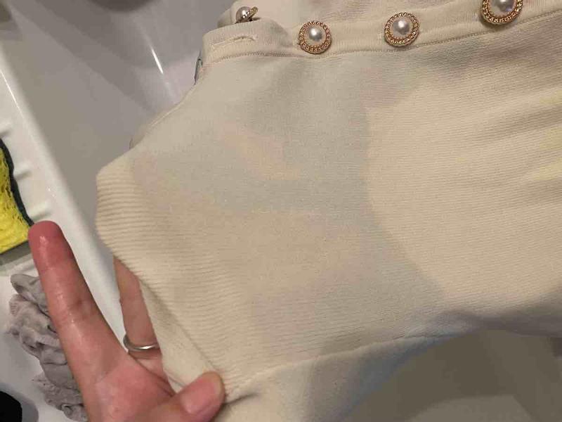 Review Thumbnail Image 2 219555272