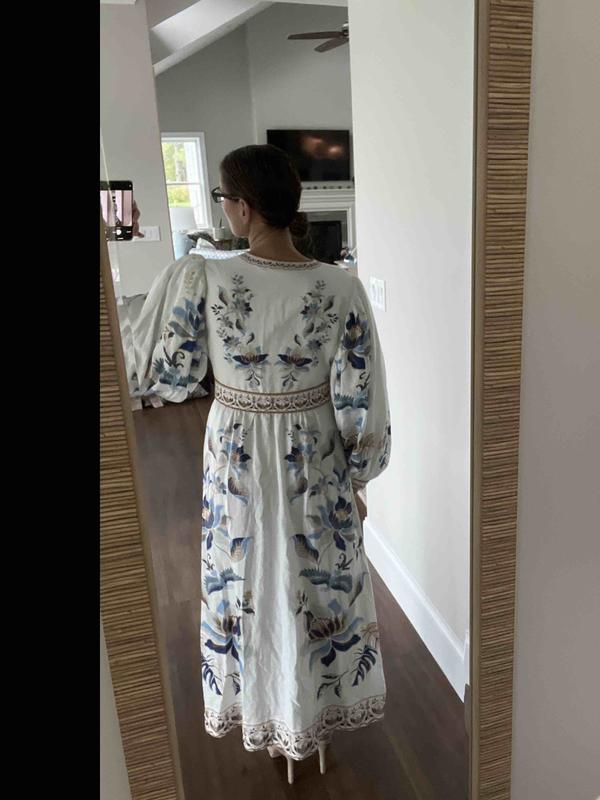 Review Thumbnail Image 4 245223800