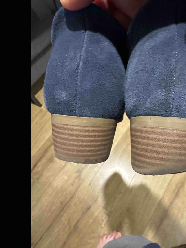 Review Thumbnail Image 0 238346852