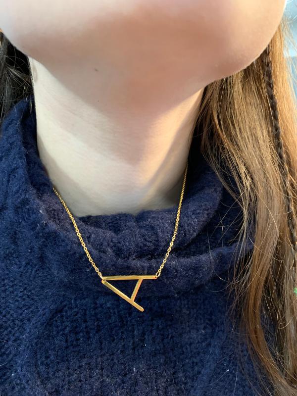 Review Thumbnail Image 0 192512223