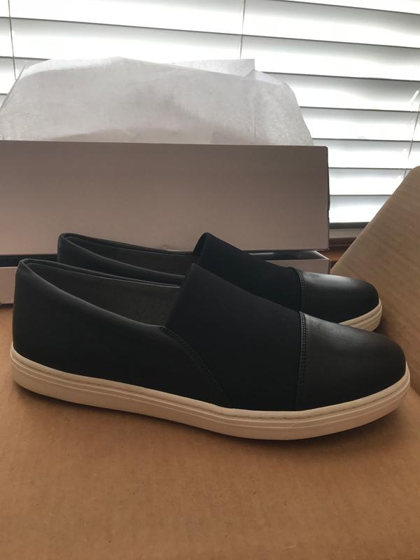 via spiga raine 2 leather sneaker