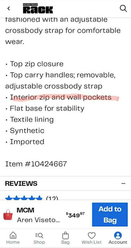 Review Thumbnail Image 0 243645281