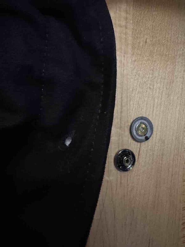 Review Thumbnail Image 0 239595091