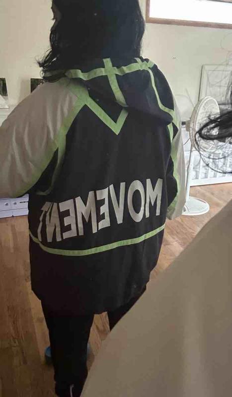 Review Thumbnail Image 0 244361280