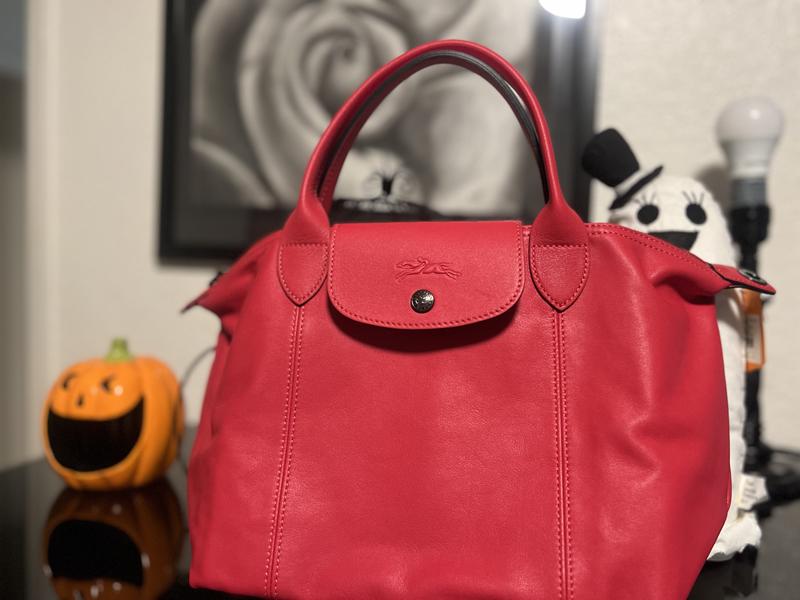 Review Thumbnail Image 0 245021191