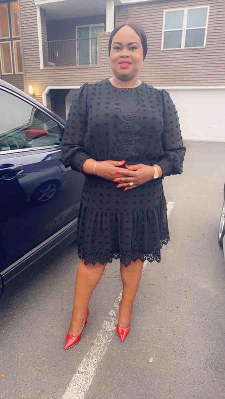 Review Thumbnail Image 0 233905597