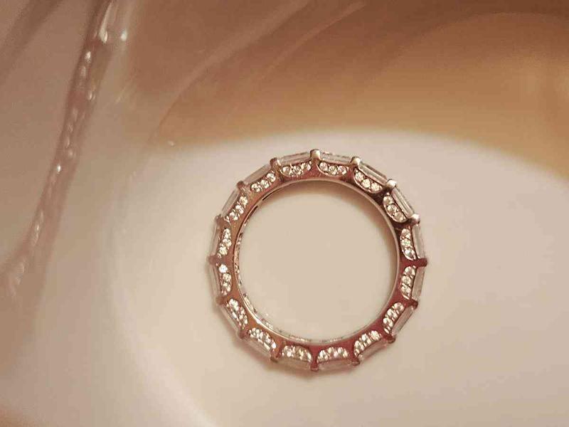 Review Thumbnail Image 0 237177054