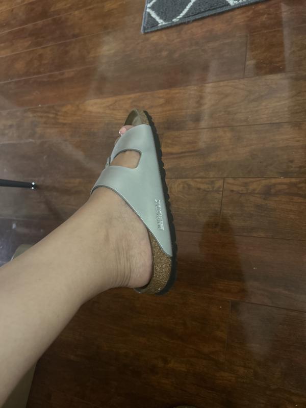 Review Thumbnail Image 0 243900789