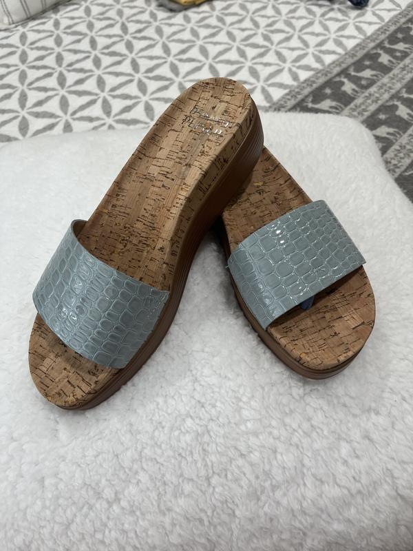 Review Thumbnail Image 0 231579554