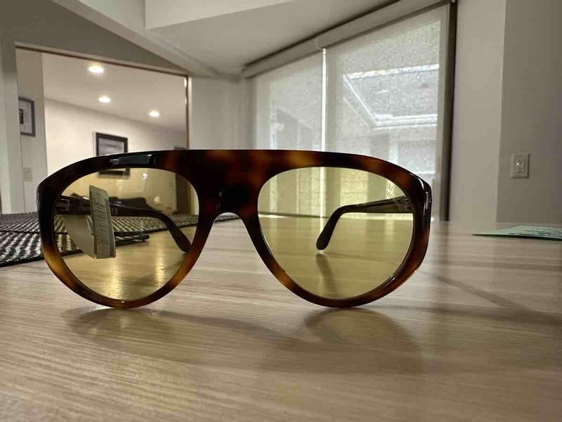 Review Thumbnail Image 0 245609118