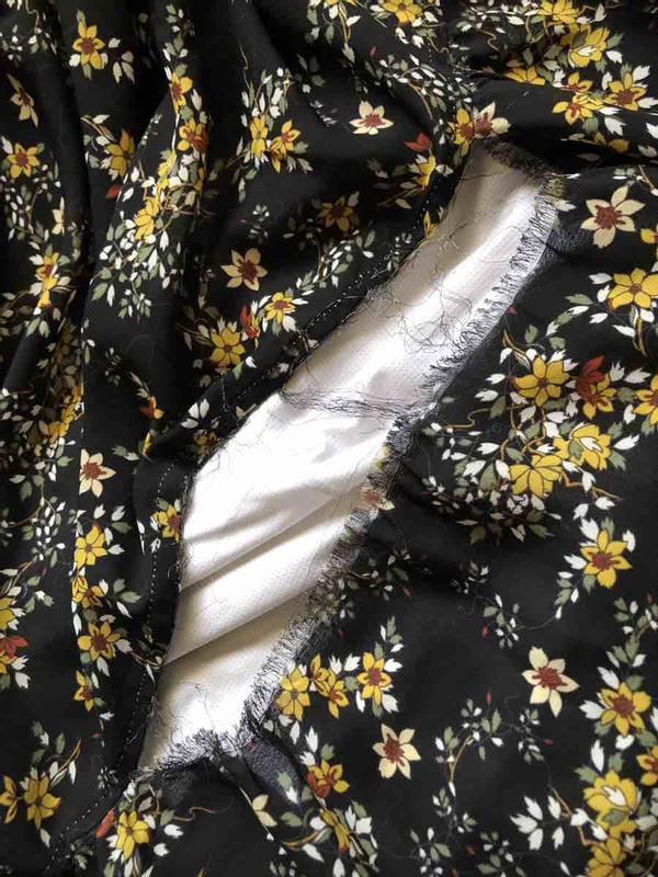 Review Thumbnail Image 3 217577010