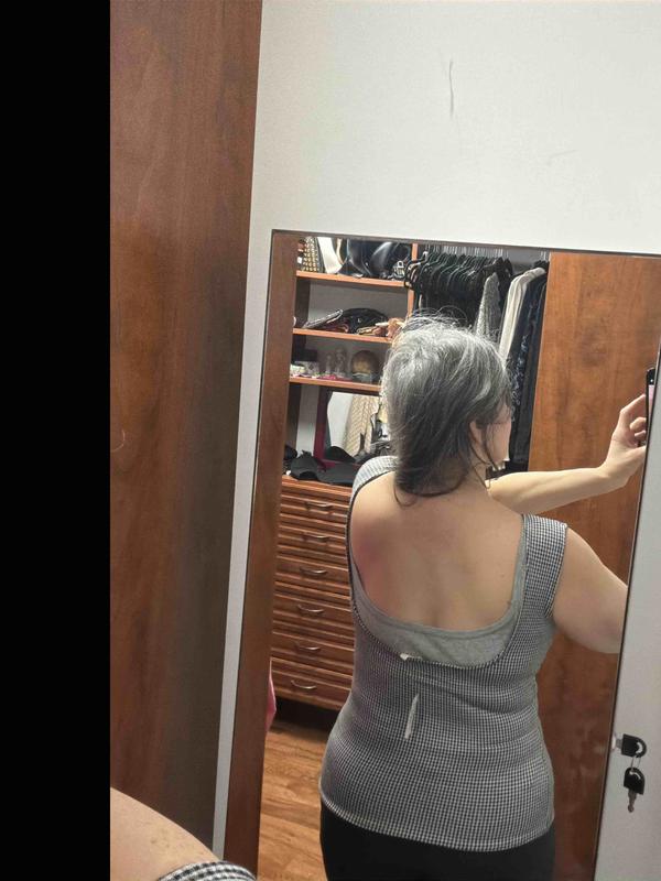 Review Thumbnail Image 1 248779918