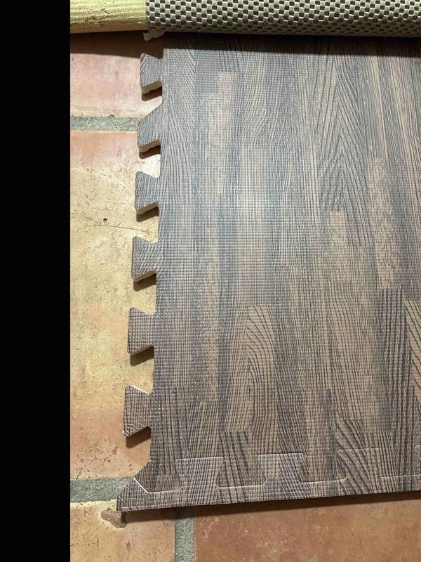 Review Thumbnail Image 1 249263746