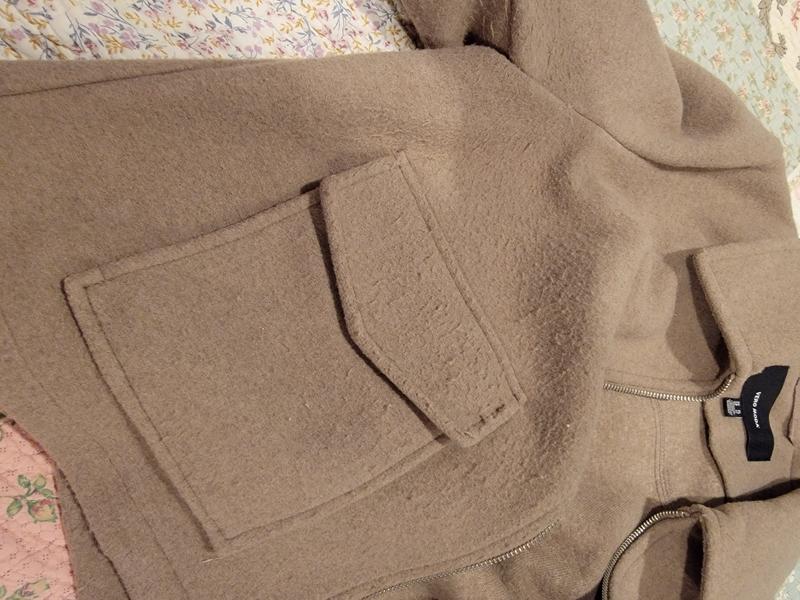 Review Thumbnail Image 1 245803754