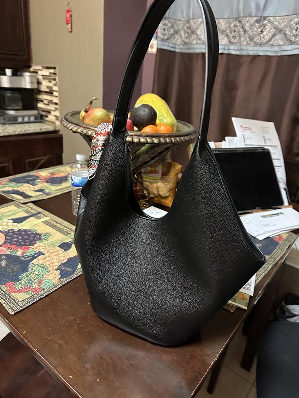 Review Thumbnail Image 0 249347563