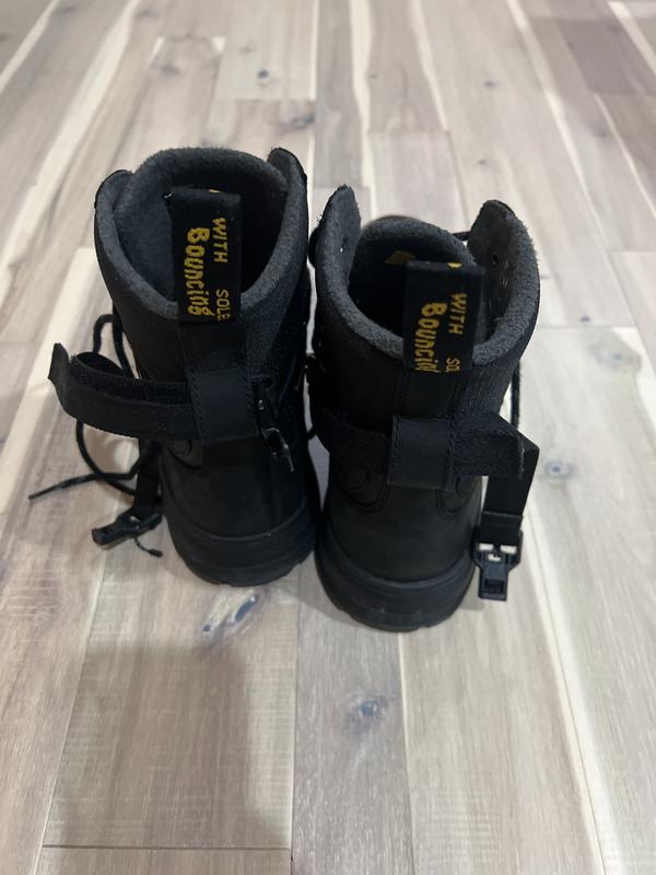 Review Thumbnail Image 2 244934298