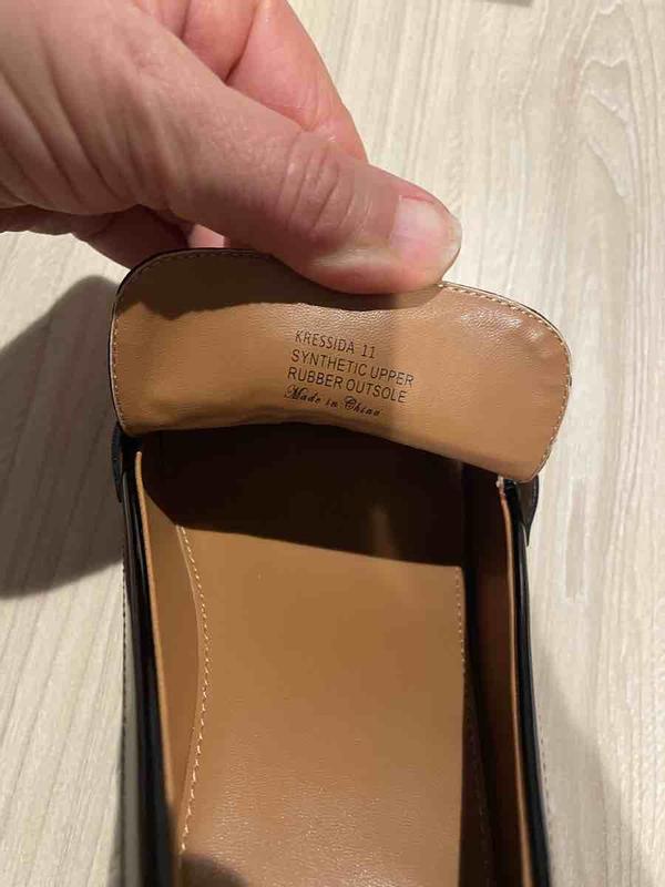 Review Thumbnail Image 1 229588633