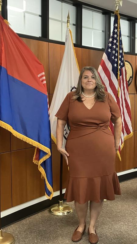 Review Thumbnail Image 0 235903139